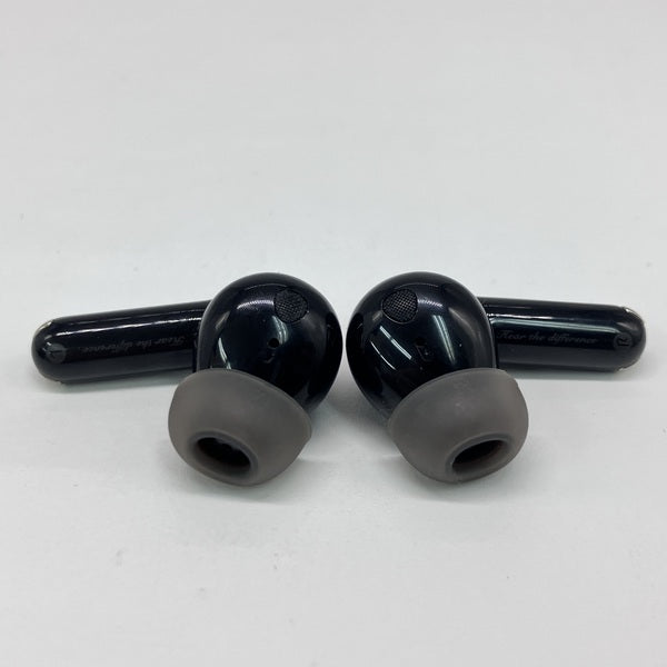 Soundpeats(サウンドピーツ) 【中古】Air5 Pro+【秋葉原】 – e☆イヤホン