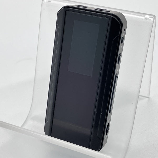 【中古】BTR13 Black 【FIO-BTR13-B】【日本橋】