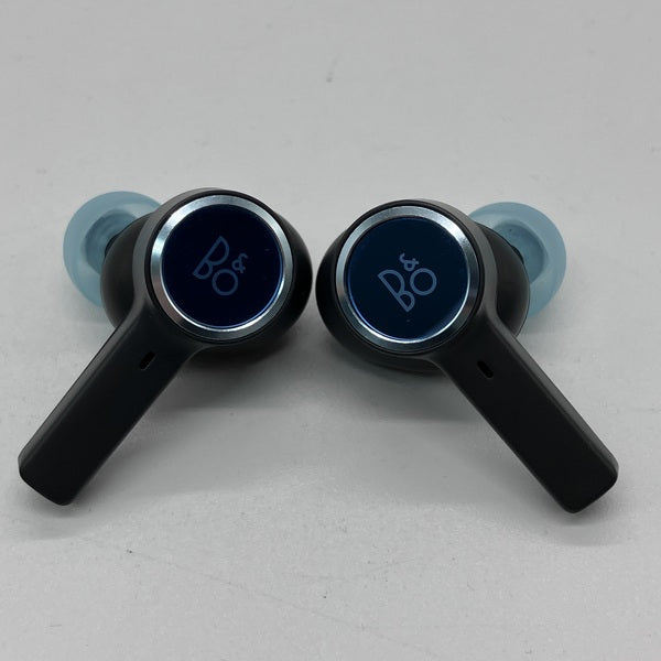 BANG & OLUFSEN 【中古】Beoplay EX Anthracite Oxygen【秋葉原】 – e