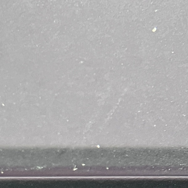 musashino LABEL 【中古】NW-ZX700シリーズ用 ハイブリッドケース