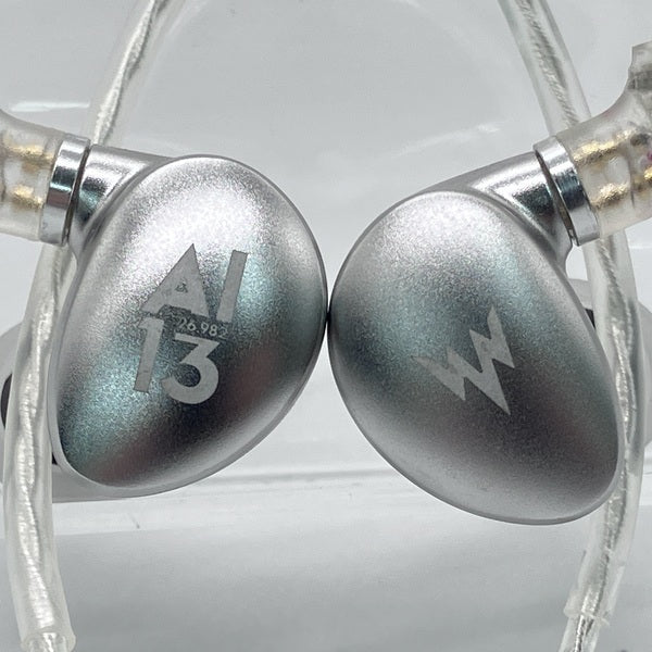 【中古】Kylin HE03AL【名古屋】