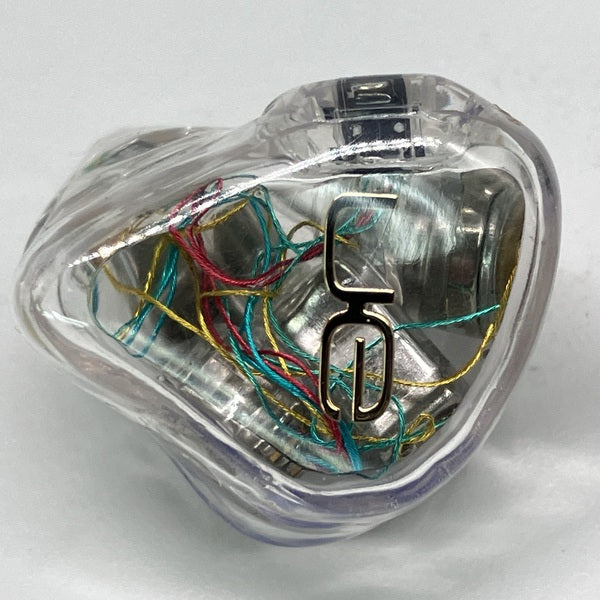 Ultimate Ears 【中古】UE LIVE To-Go【秋葉原】 – e☆イヤホン