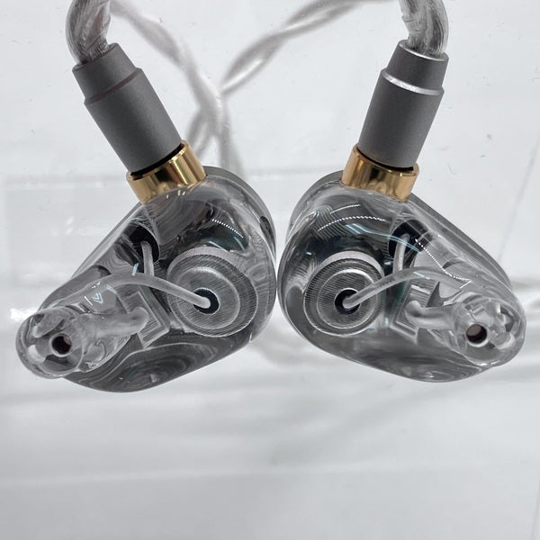 ddHiFi 【中古】Surface【E14D】【仙台】 – e☆イヤホン