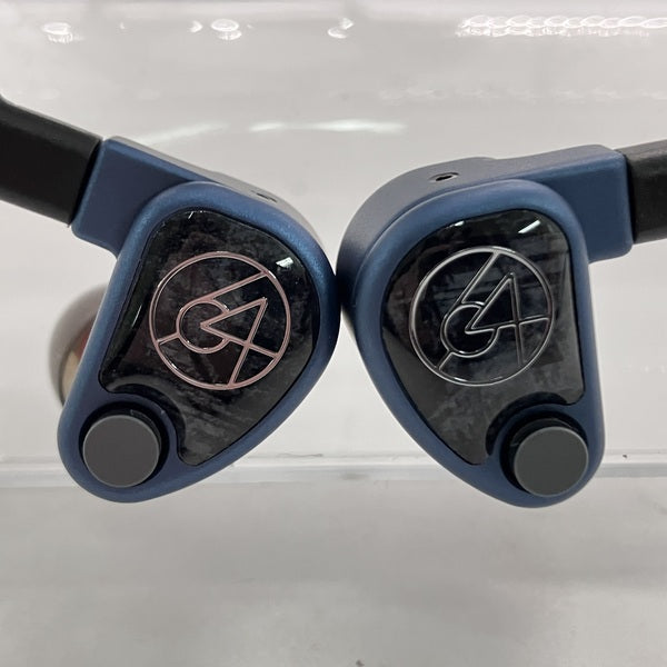 【中古】U4s 【64A-7051】【秋葉原】