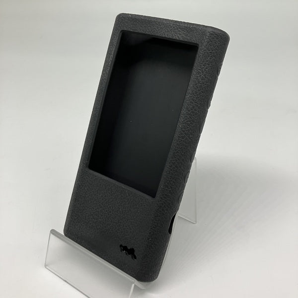 その他ブランド 【中古】NW-ZX300用ケースカバー【秋葉原】 – e☆イヤホン