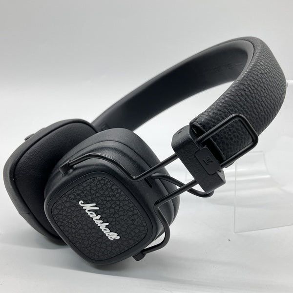 【中古】Major V Black【秋葉原】