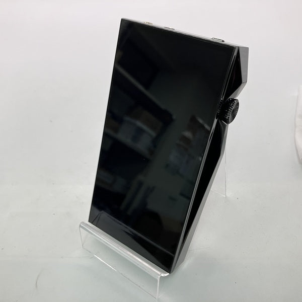 【中古】A&ultima SP4000 Black【IRV-AK-SP4000-BK】【秋葉原】