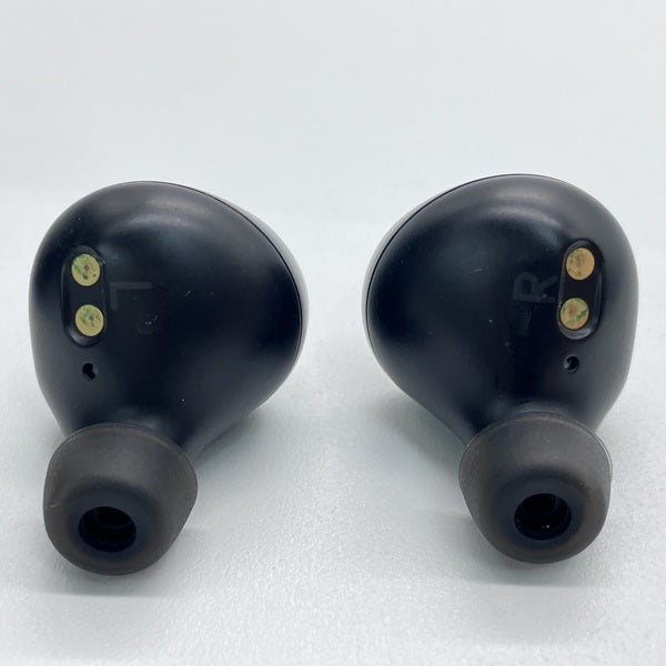 Jabra 【中古】Elite 75t Titanium Black【100-99090000-40】【日本橋