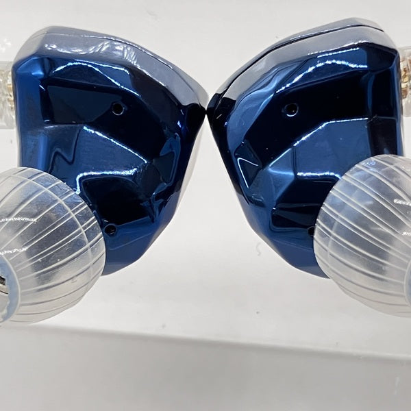 水月雨 (MOONDROP) 【中古】KATO Dark Blue【秋葉原】 – e☆イヤホン