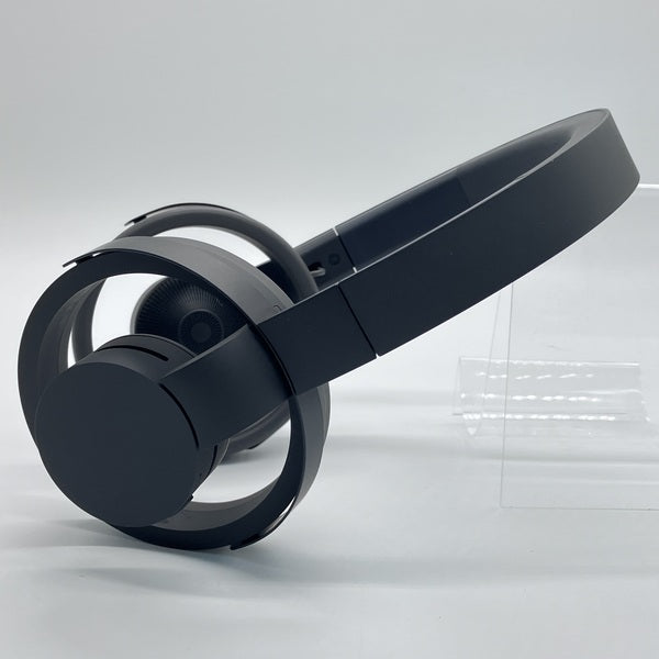 【中古】ワイヤレスパーソナルイヤースピーカー nwm ONE ダークグレー 【MBH001 KA】【名古屋】