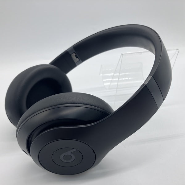 【中古】Beats Studio Pro ブラック【名古屋】
