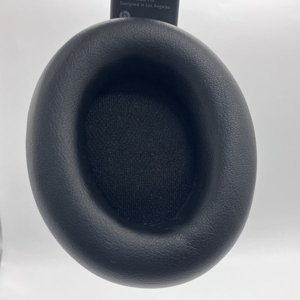 Beats by Dr. Dre 【中古】Beats Studio Pro ブラック【秋葉原】 – e