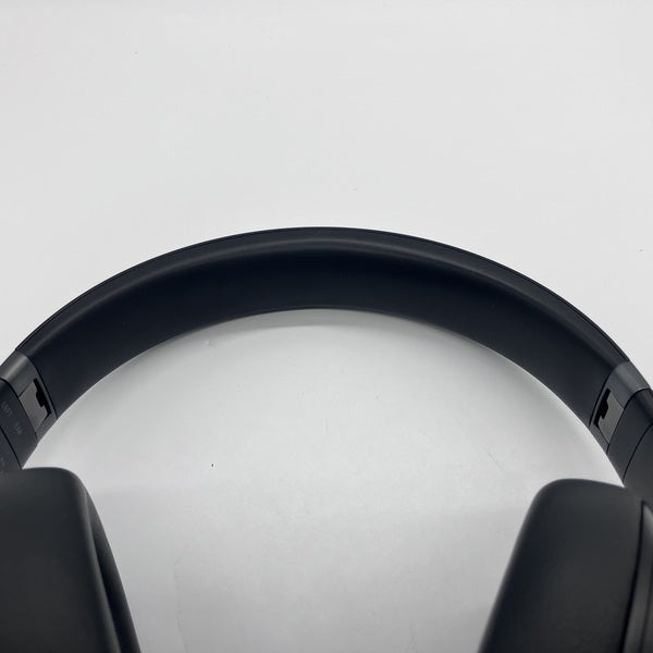 Beats by Dr. Dre 【中古】Beats Studio Pro ブラック【秋葉原】 – e