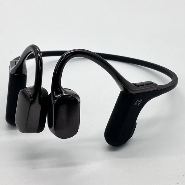 AVIOT 【中古】Openpiece Elite ＋ ブームマイク メタリックブラック