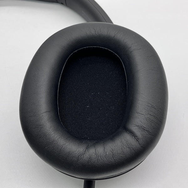 SONY 【中古】WH-CH720N BC ブラック【日本橋】 – e☆イヤホン