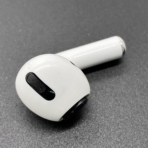 Apple 【中古】AirPods Pro （R側）【秋葉原】 – e☆イヤホン