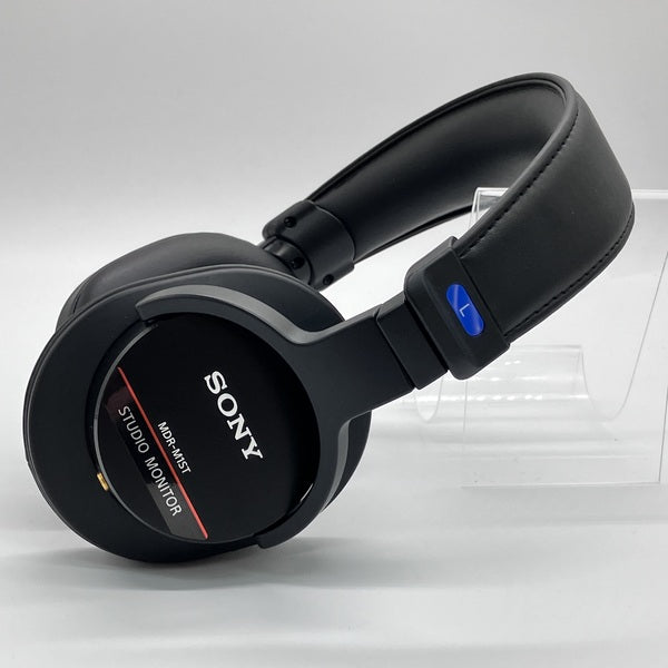 【中古】MDR-M1ST【秋葉原】