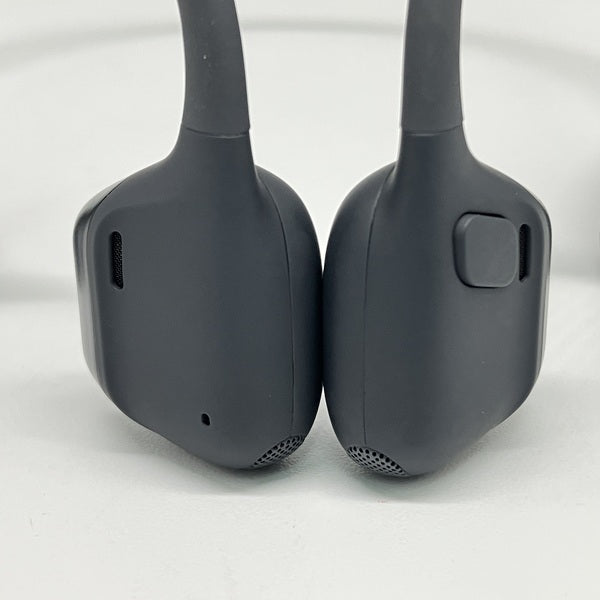 Shokz 【中古】OpenRun Pro 2 Black【SKZ-EP-000030】【秋葉原】 – e