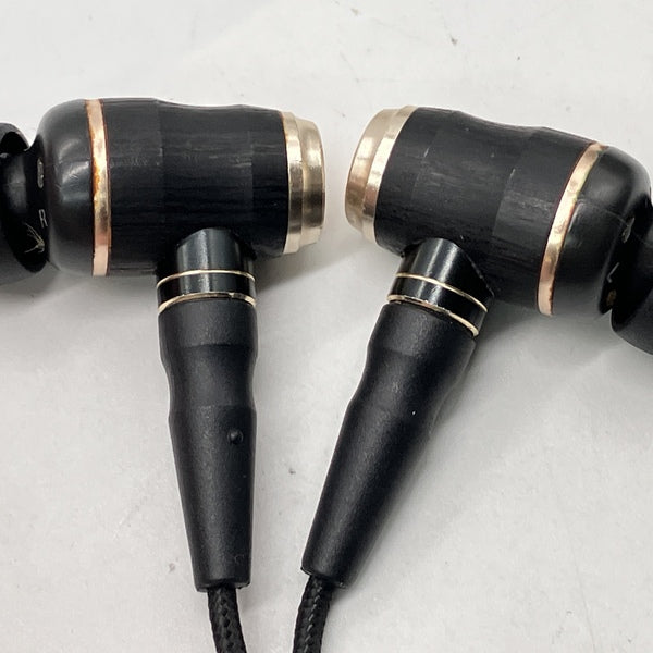 JVC 【中古】HA-FX1100【秋葉原】 – e☆イヤホン