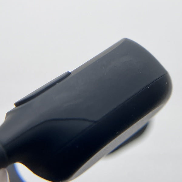 【中古】AEROPEX Cosmic Black【AFT-EP-000011】【日本橋】