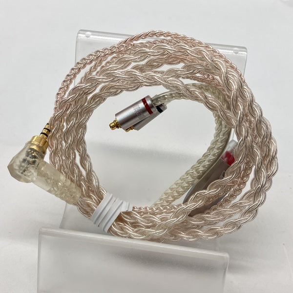 【中古】LNA Reflection MMCX-2.5mmL 【LNA-REF-MMCX-25L】【秋葉原】