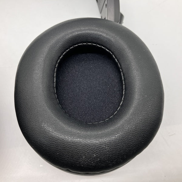 audio-technica 【中古】ATH-M50xBT2【秋葉原】 – e☆イヤホン