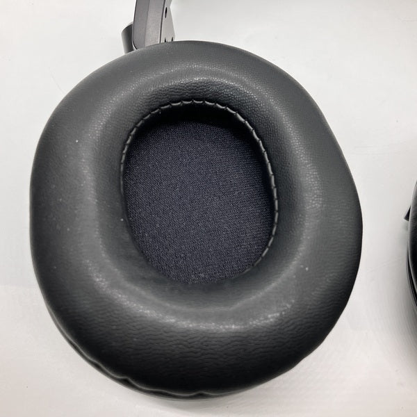 audio-technica 【中古】ATH-M50xBT2【秋葉原】 – e☆イヤホン