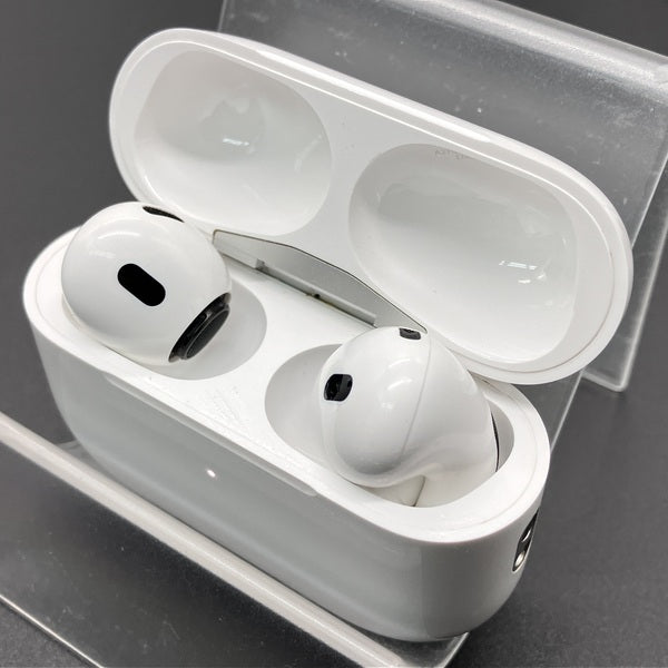 【中古】AirPods Pro (第2世代) MQD83J/A【秋葉原】