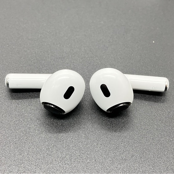 Apple 【中古】AirPods Pro (第2世代) MQD83J/A【秋葉原】 – e☆イヤホン
