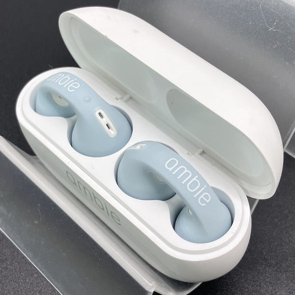 【中古】AM-TW01(Mist Sky)【名古屋】