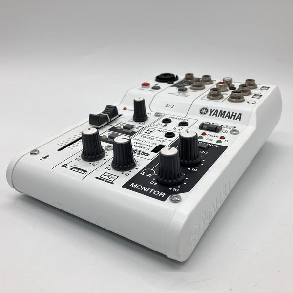 【中古】AG03【秋葉原】