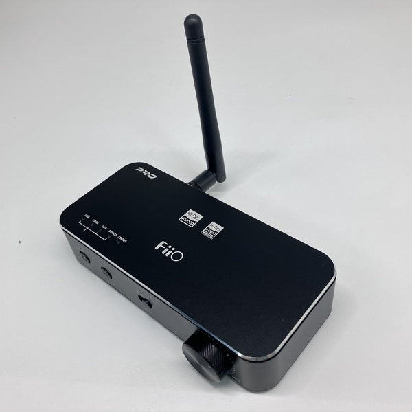 【中古】BTA30Pro 【FIO-BTA30PRO】【名古屋】