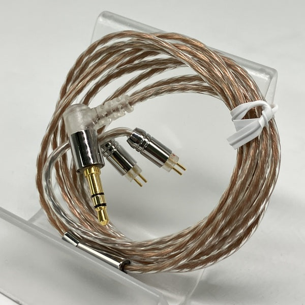 【中古】TRIPOWIN Karen 2Pin-3.5mm【秋葉原】