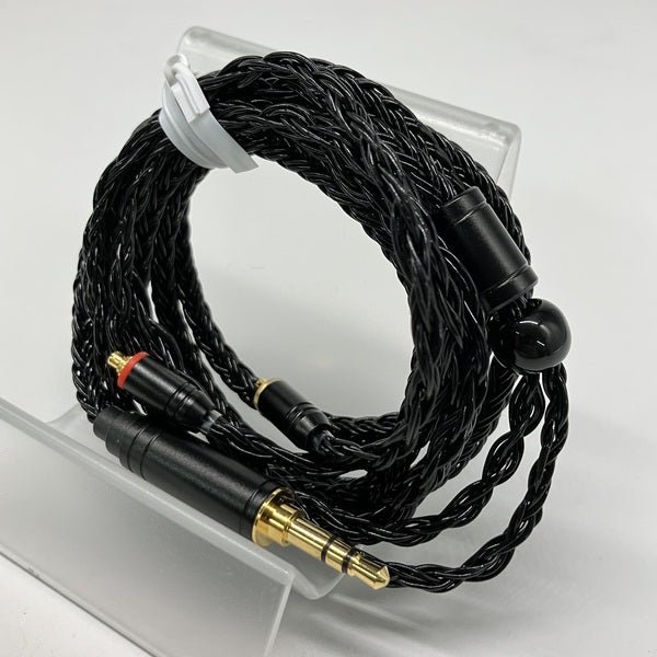 【中古】Yinyoo YYX4778 MMCX-3.5ｍｍ【秋葉原】