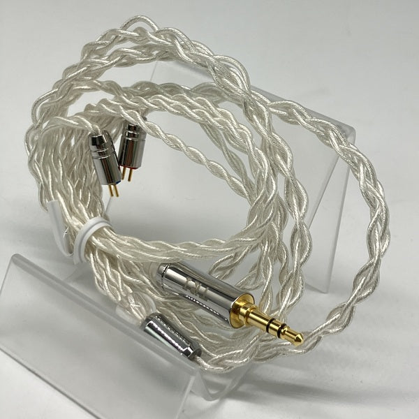 【中古】TRI TR4908 2Pin-3.5mm【秋葉原】