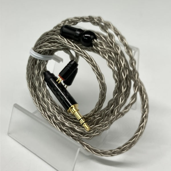 【中古】JSHiFi-Hi8 2Pin-3.5mm【秋葉原】