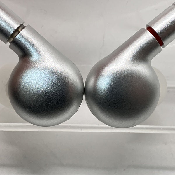 【中古】TinHiFi C5【秋葉原】