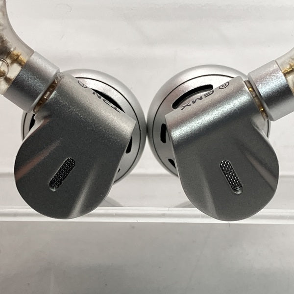 【中古】TRN-EMX【秋葉原】