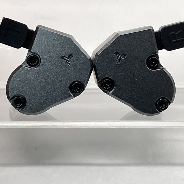 【中古】TinHiFi C2【秋葉原】