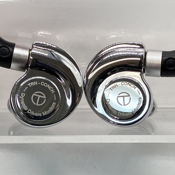 【中古】TRN Conch【秋葉原】