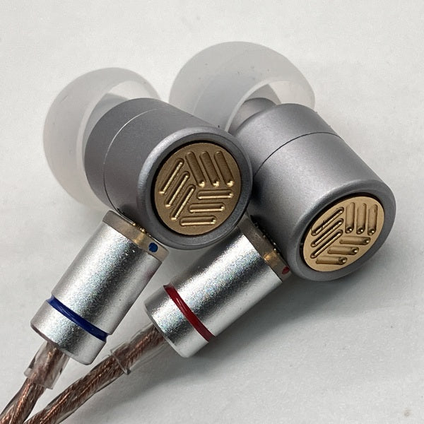 【中古】Vesna EVO【秋葉原】