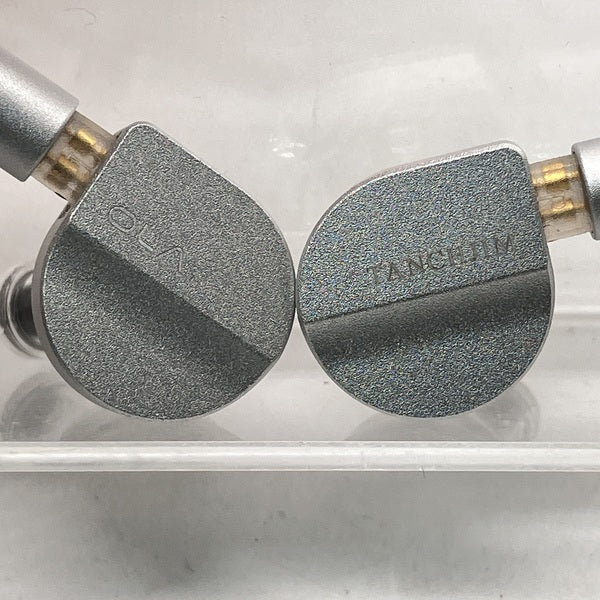 【中古】OLA【秋葉原】