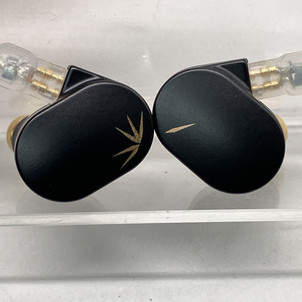 【中古】竹 CHU 2【秋葉原】