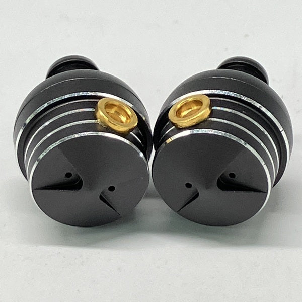 【中古】3APLUS A800【ケーブル欠品】【秋葉原】