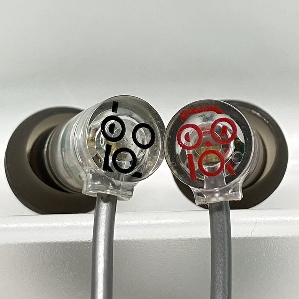 【中古】Quarks【秋葉原】