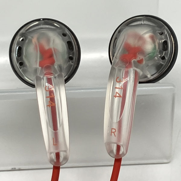 【中古】PAI-FLAT【秋葉原】