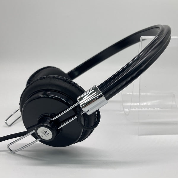 【中古】ST-90-05-K ブラック【秋葉原】