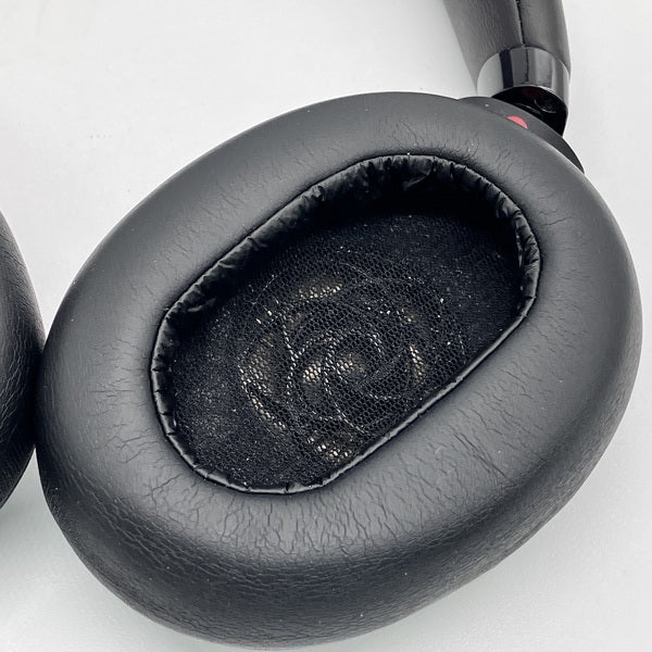 SONY ヘッドホン MDR−1AM2 ブラック 中古品 SONY 【中古】MDR-1AM2 BQ