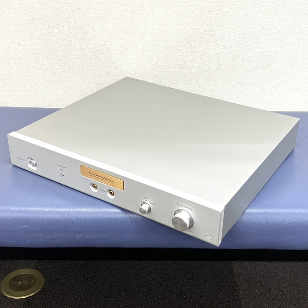【中古】P-1u【秋葉原】