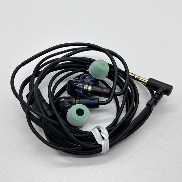 Maestraudio 【中古】MAPro1000 II Shadow Crown 【OTA-MAPRO1000-II